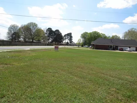 2690 Nutters Chapel Rd, Conway, AR 72034 photo 5