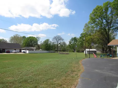 2690 Nutters Chapel Rd, Conway, AR 72034 photo 3