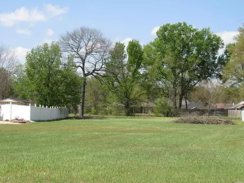 2690 Nutters Chapel Rd, Conway, AR 72034 photo 4