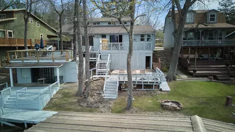 173 Barbary Rd #434, Hot Springs, AR 71913
