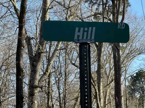 000 Hill Rd, Malvern, AR 72104 photo 2