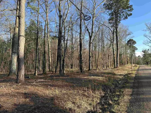 000 Hill Rd, Malvern, AR 72104 photo 5