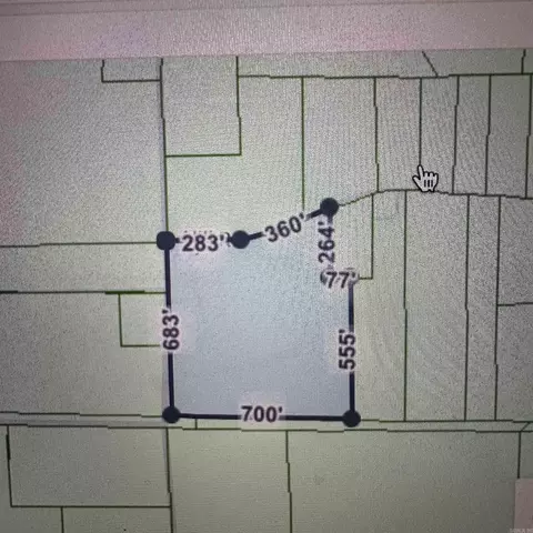 000 Hill Rd, Malvern, AR 72104 photo 13