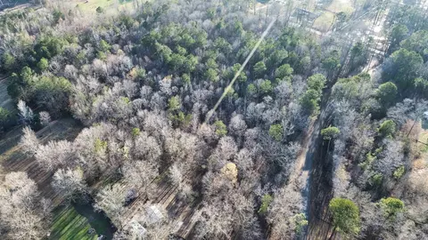 000 Hill Rd, Malvern, AR 72104 photo 10