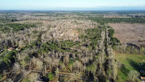 000 Hill Rd, Malvern, AR 72104 photo 7