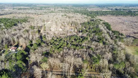 000 Hill Rd, Malvern, AR 72104 photo 8