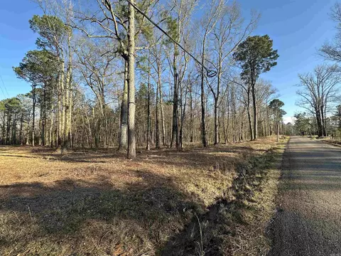 000 Hill Rd, Malvern, AR 72104 photo 4