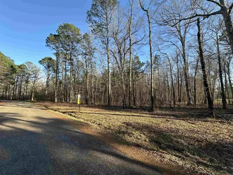 000 Hill Rd, Malvern, AR 72104 photo 3