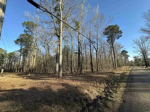000 Hill Rd, Malvern, AR 72104 photo 6