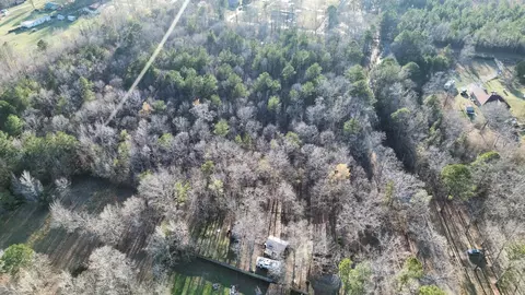 000 Hill Rd, Malvern, AR 72104 photo 11