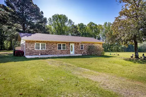448 Candlewood Cir, Cabot, AR 72023