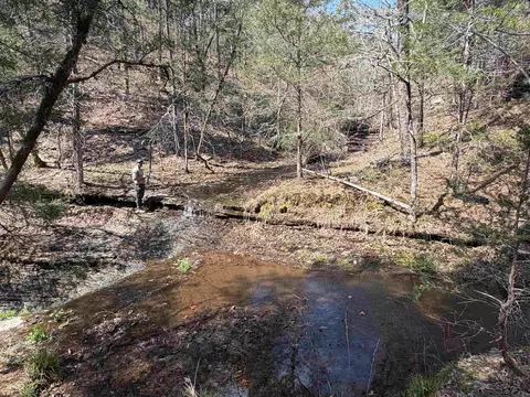 Other - 7473 Meadow Creek Rd, Fox, AR 72051 photo 10 of 13