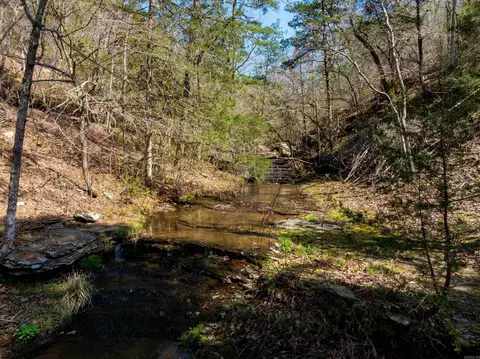 View/Area - 7473 Meadow Creek Rd, Fox, AR 72051 photo 7 of 7