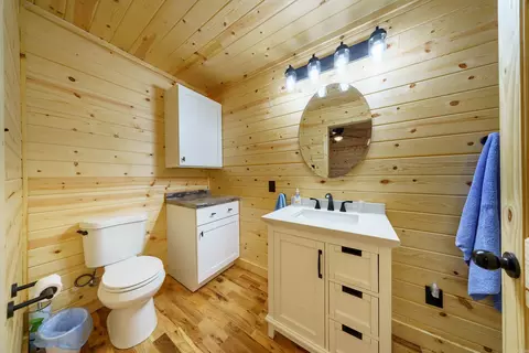 Bath - 7473 Meadow Creek Rd, Fox, AR 72051 photo 3 of 3