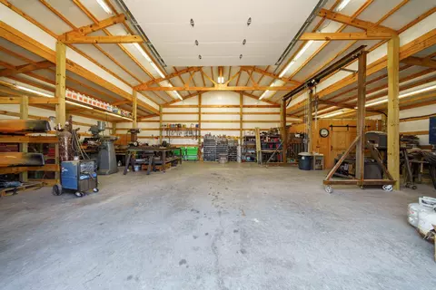 Other - 7473 Meadow Creek Rd, Fox, AR 72051 photo 5 of 13