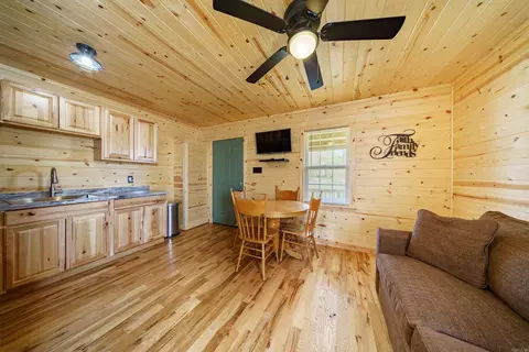 Other - 7473 Meadow Creek Rd, Fox, AR 72051 photo 3 of 13