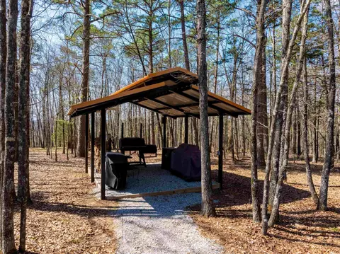 Other - 7473 Meadow Creek Rd, Fox, AR 72051 photo 7 of 13