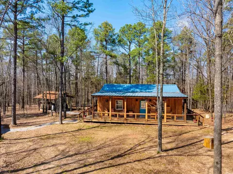 Other - 7473 Meadow Creek Rd, Fox, AR 72051 photo 1 of 13