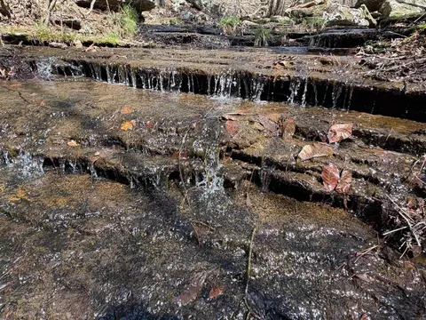 Other - 7473 Meadow Creek Rd, Fox, AR 72051 photo 8 of 13