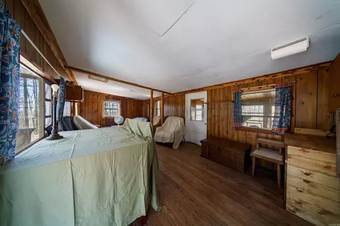 Other - 7473 Meadow Creek Rd, Fox, AR 72051 photo 4 of 13