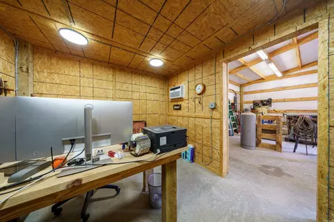 Other - 7473 Meadow Creek Rd, Fox, AR 72051 photo 6 of 13