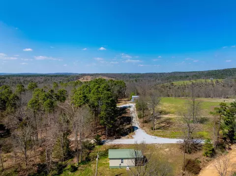 View/Area - 7473 Meadow Creek Rd, Fox, AR 72051 photo 2 of 7