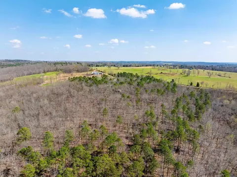 View/Area - 7473 Meadow Creek Rd, Fox, AR 72051 photo 6 of 7