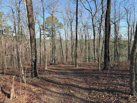 Other - 7473 Meadow Creek Rd, Fox, AR 72051 photo 9 of 13