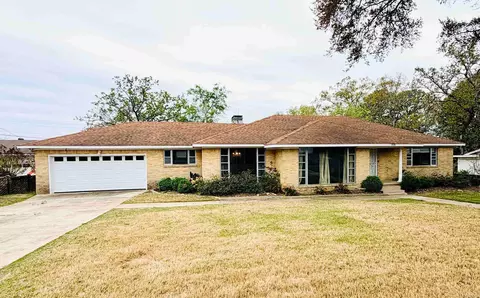 508 W A Ave, North Little Rock, AR 72116