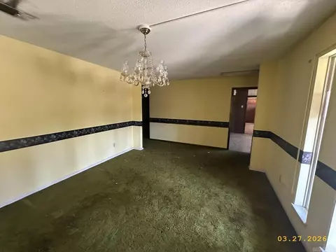 3111 W 36th Ave, Pine Bluff, AR 71603 photo 7