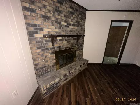3111 W 36th Ave, Pine Bluff, AR 71603 photo 9