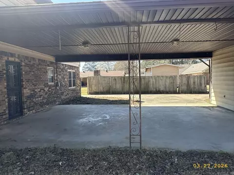3111 W 36th Ave, Pine Bluff, AR 71603 photo 4