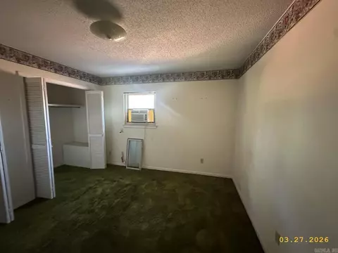 3111 W 36th Ave, Pine Bluff, AR 71603 photo 15