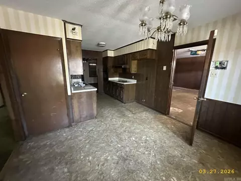 3111 W 36th Ave, Pine Bluff, AR 71603 photo 8