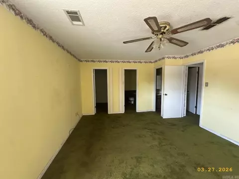 3111 W 36th Ave, Pine Bluff, AR 71603 photo 13