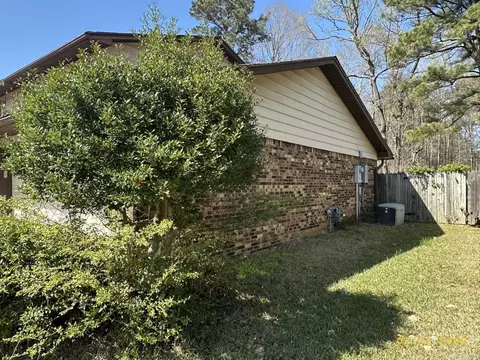 3111 W 36th Ave, Pine Bluff, AR 71603 photo 2