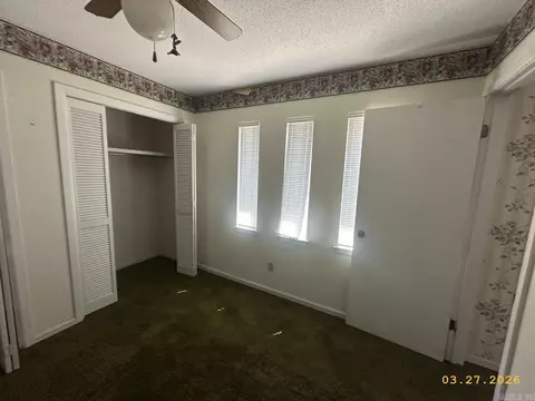 3111 W 36th Ave, Pine Bluff, AR 71603 photo 12