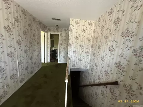 3111 W 36th Ave, Pine Bluff, AR 71603 photo 18