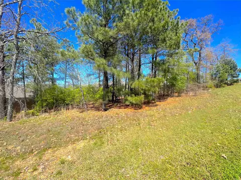 9608 Woodruff Dr, Sherwood, AR 72120