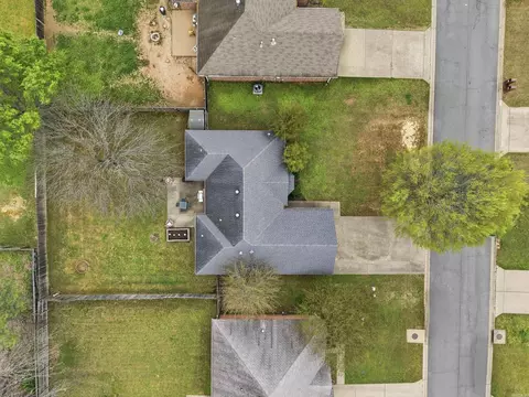 View/Area - 4430 Oregon Trl, Conway, AR 72034 photo 1 of 6