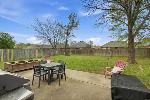 Other - 4430 Oregon Trl, Conway, AR 72034 photo 1 of 1