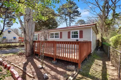 Other - 1623 Dixie, Benton, AR 72015 photo 1 of 2