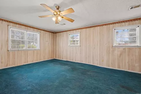 Other - 1623 Dixie, Benton, AR 72015 photo 2 of 2