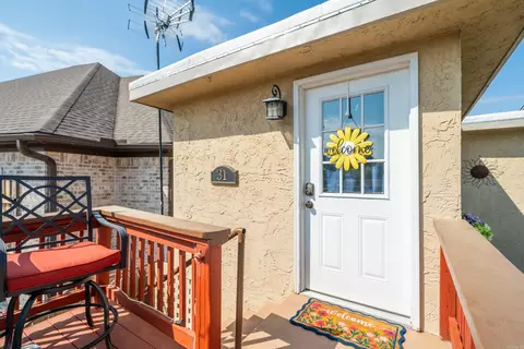105 Chambers Pt #31, Hot Springs, AR 71913
