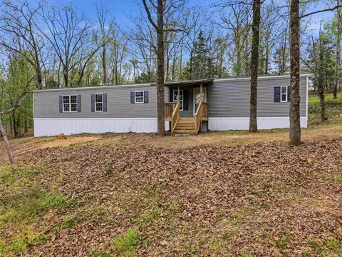 12 Ridge Ln, Mayflower, AR 72106