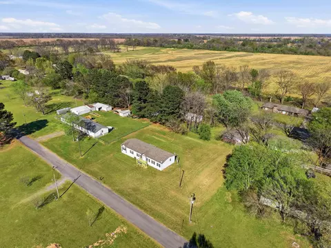 View/Area - 11001 River Trail Dr, Scott, AR 72142 photo 2 of 4
