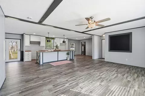 Living - 11001 River Trail Dr, Scott, AR 72142 photo 1 of 4