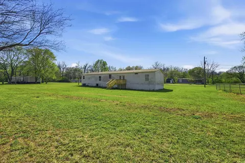 Exterior - 11001 River Trail Dr, Scott, AR 72142 photo 5 of 5