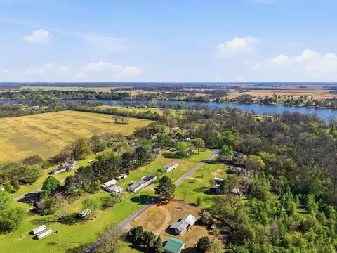 View/Area - 11001 River Trail Dr, Scott, AR 72142 photo 4 of 4