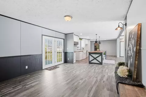 Living - 11001 River Trail Dr, Scott, AR 72142 photo 4 of 4